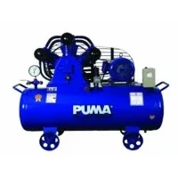 iTopPlus537734233027