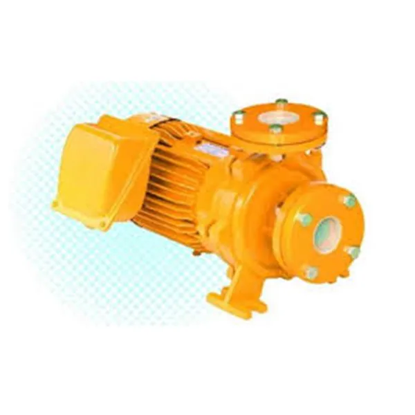 iTopPlus563603769242