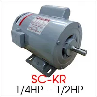 iTopPlus57375243531
