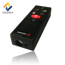 iTopPlus604595004065