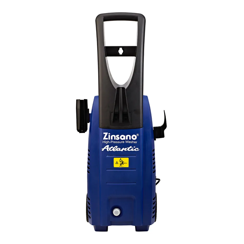 iTopPlus61650032119