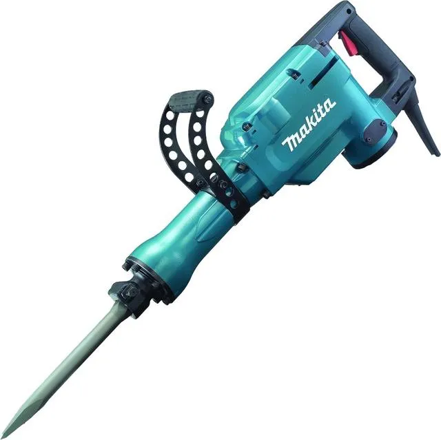 iTopPlus617909010507