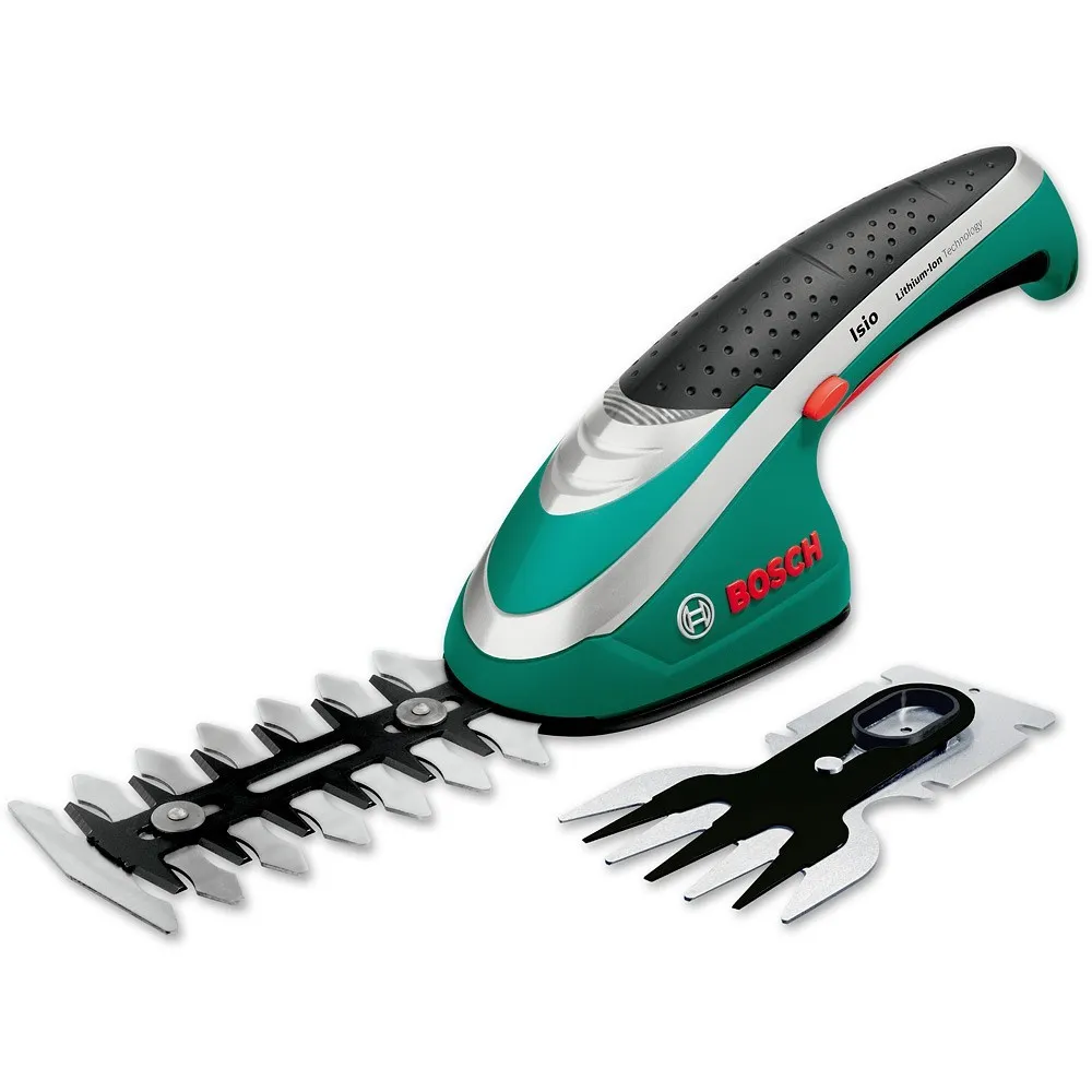 iTopPlus736114321270