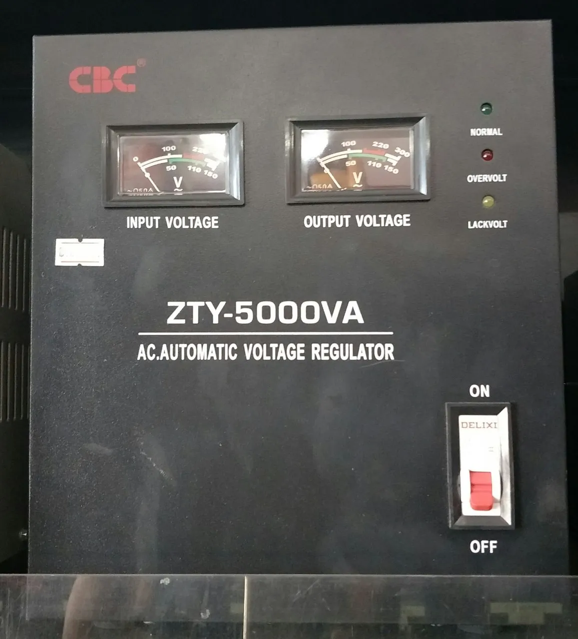 iTopPlus752648950664