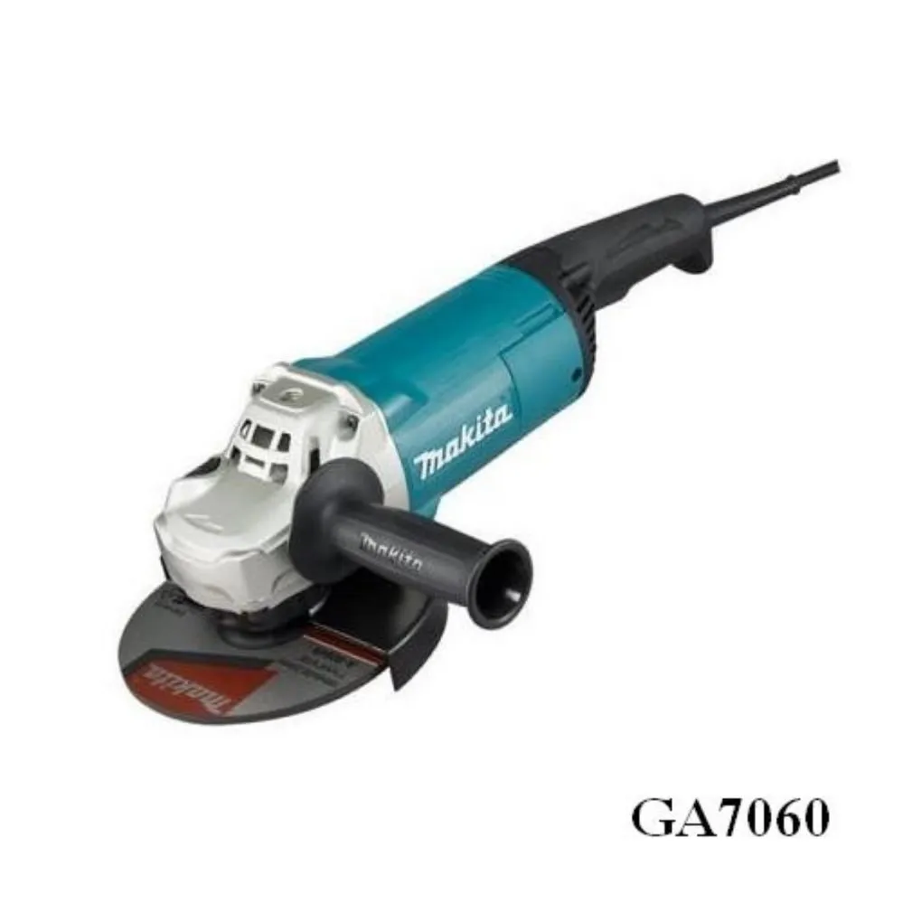 iTopPlus763348240060