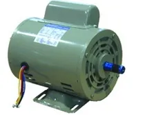 iTopPlus766192773287