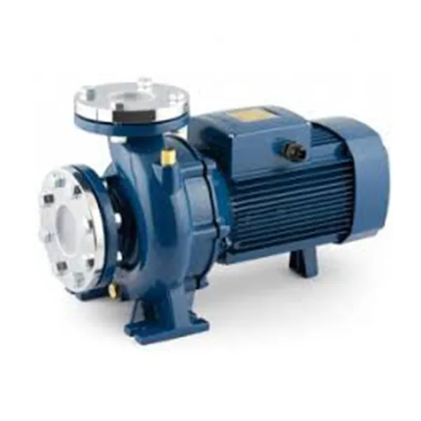 iTopPlus78501275341