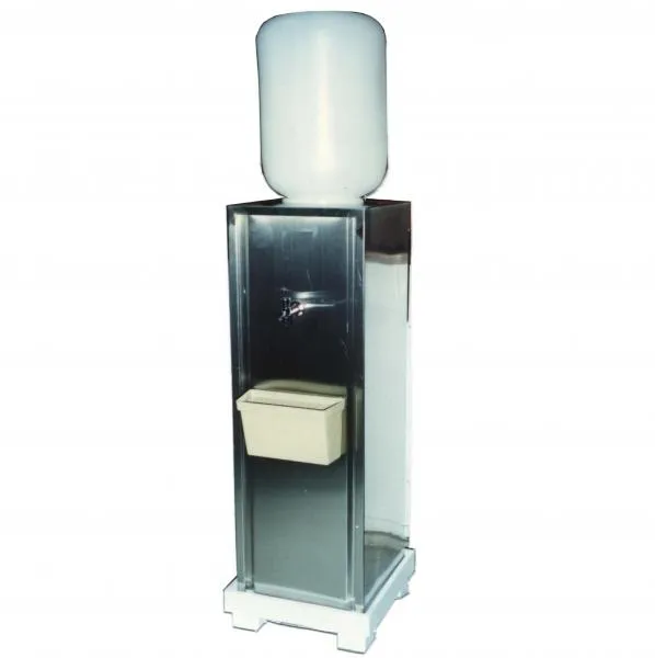 iTopPlus796020378000