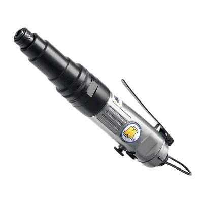 iTopPlus799537615862