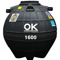 iTopPlus802179341583