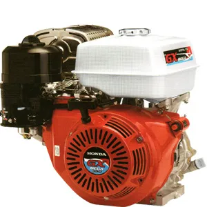 iTopPlus822654379439