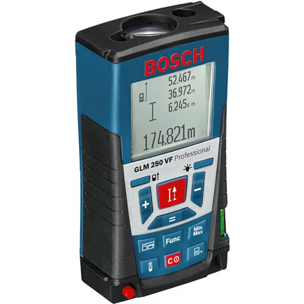 iTopPlus825722478746