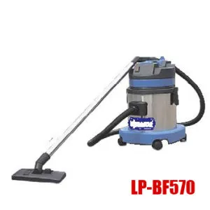 iTopPlus865134337945