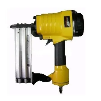 iTopPlus871478118118