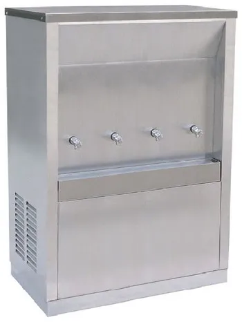 iTopPlus873210021610