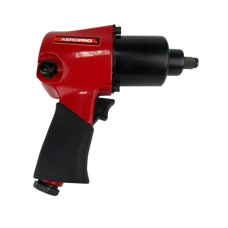 iTopPlus893830839721