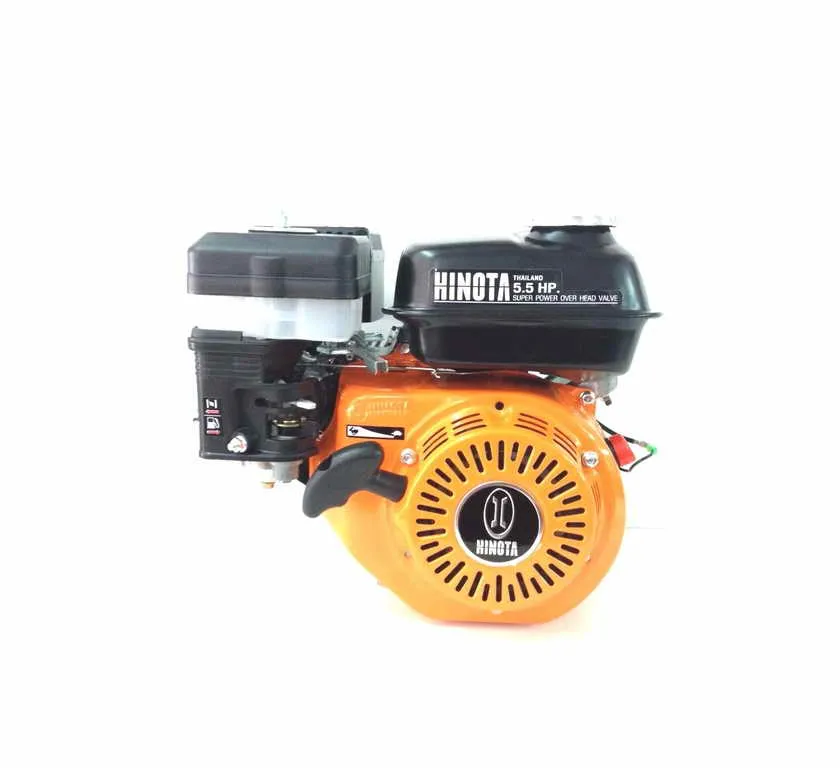iTopPlus916094059237