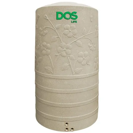 iTopPlus920558009600
