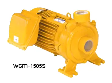 iTopPlus937595296969