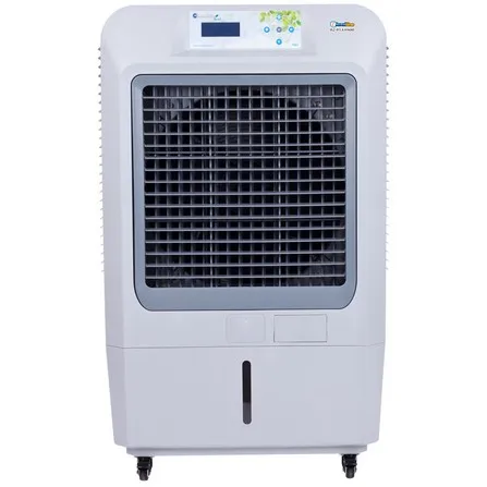 iTopPlus943132994940