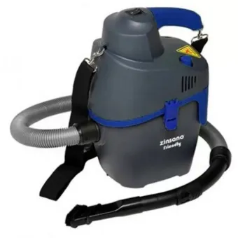 iTopPlus944764751783
