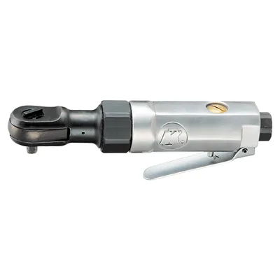 iTopPlus952397579065