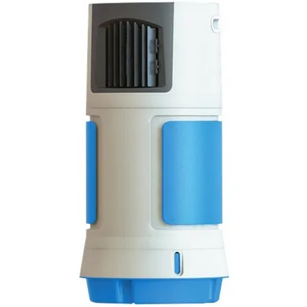 iTopPlus957128959700