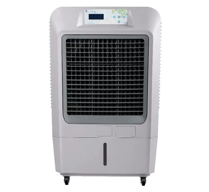 mik-70ex2