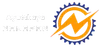 2024