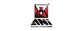 ANI
