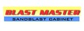 BLASTMASTER