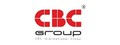 CBC
