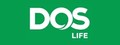 DOS