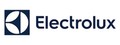 ELECTROLUX