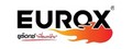 EUROX