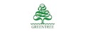 GREENTREE