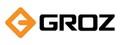 GROZ