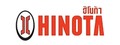 HINOTA
