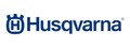 HUSQVARNA