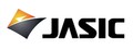 JASIC