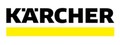 KARCHER