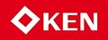 KEN