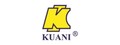KUANI