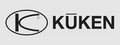 KUKEN
