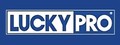 LUCKYPRO