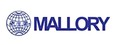 MALLORY