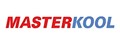 MASTERKOOL