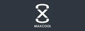 MAXCOOL
