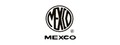 MEXCO