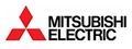 MITSUBITSHI